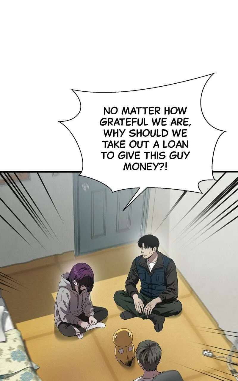 Heart-Pounding Cute Poem Chapter 54 499 81f6a07e7e87