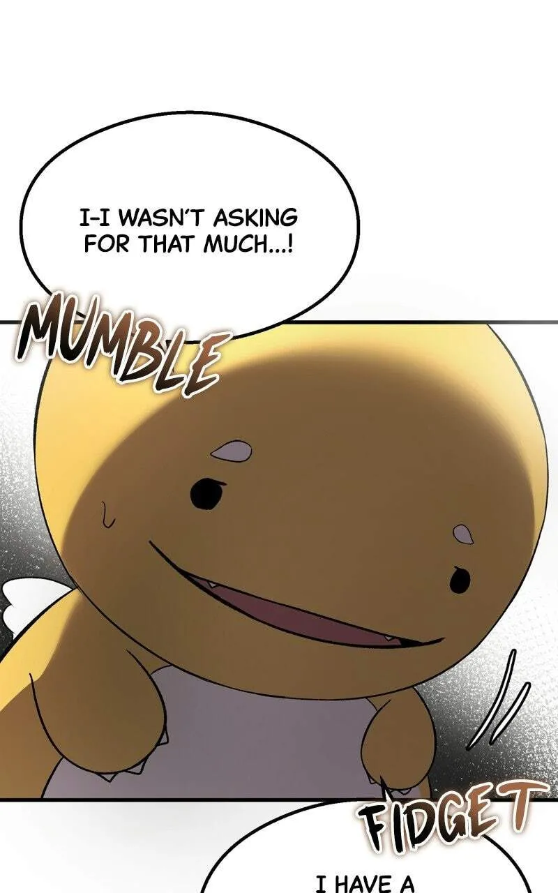 Heart-Pounding Cute Poem Chapter 54 505 820bf5666054