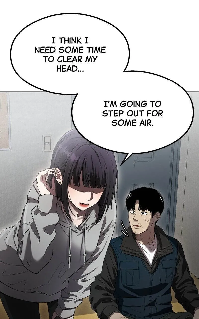 Heart-Pounding Cute Poem Chapter 54 520 83f0eaa771c4