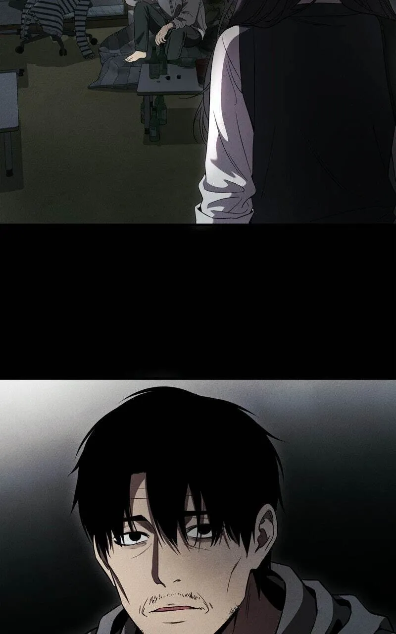 Heart-Pounding Cute Poem Chapter 54 535 8454577d957f