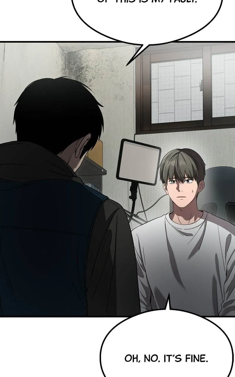 Heart-Pounding Cute Poem Chapter 54 524 8964caec4a05