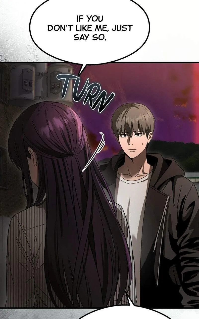 Heart-Pounding Cute Poem Chapter 54 455 89af44e44612
