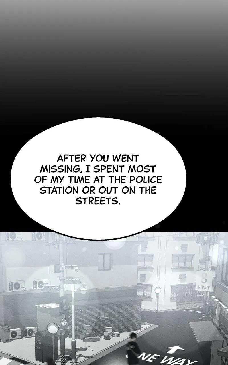 Heart-Pounding Cute Poem Chapter 54 529 8e22a7d5c857