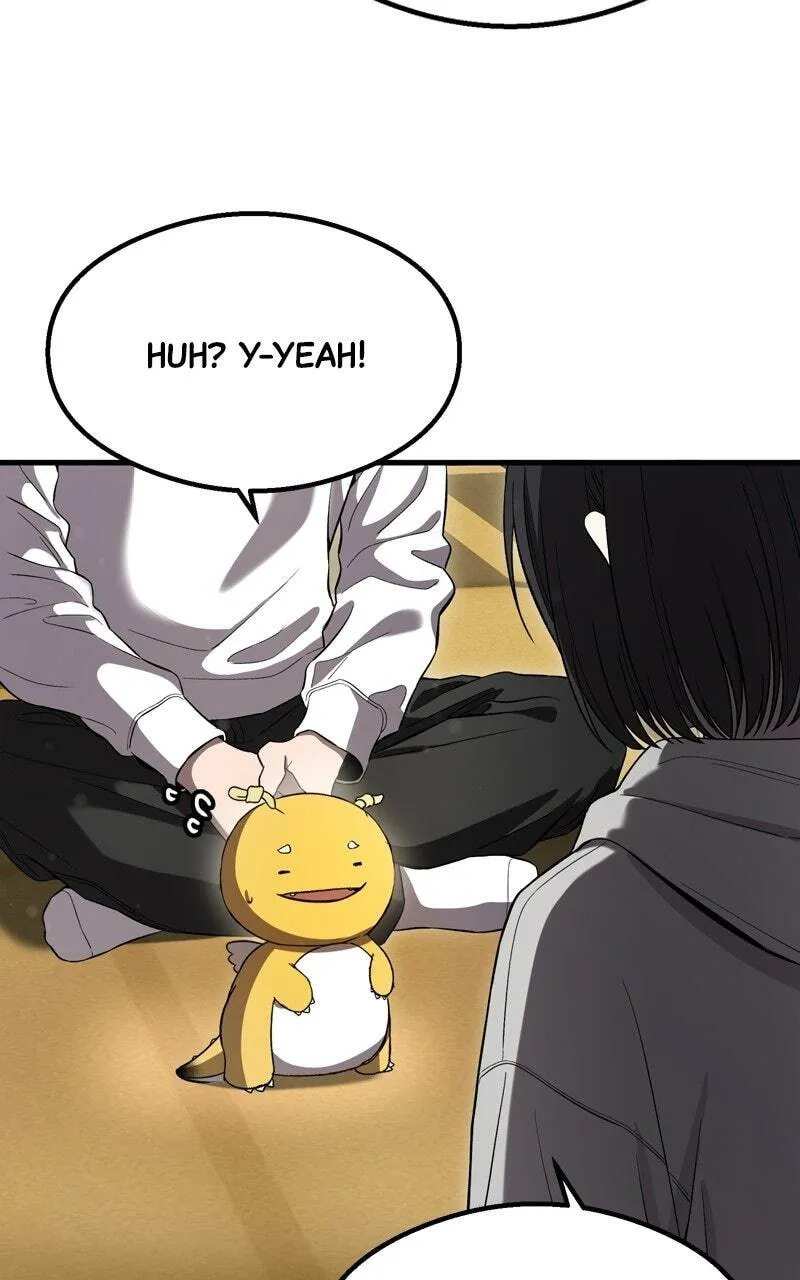 Heart-Pounding Cute Poem Chapter 54 491 8f1abbc1c9fc