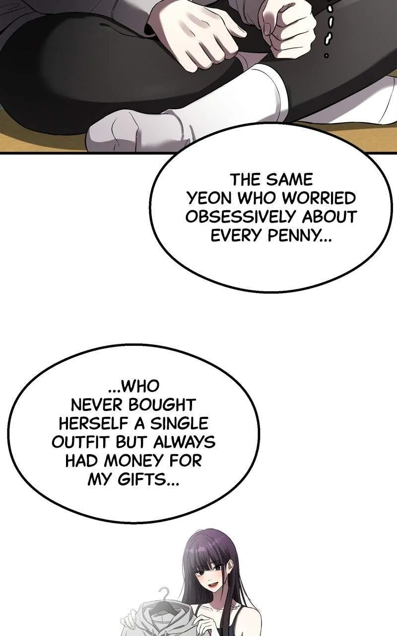 Heart-Pounding Cute Poem Chapter 54 501 935884a1b2a6