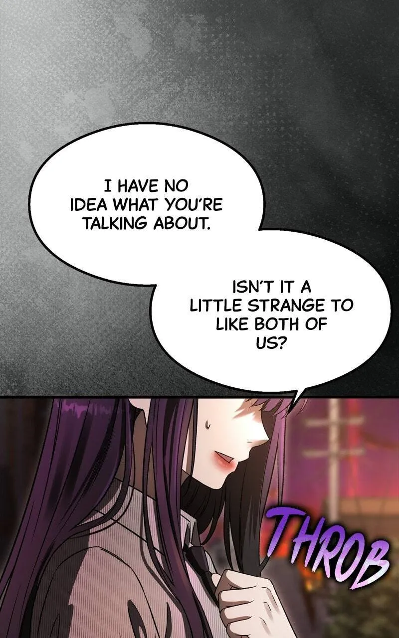 Heart-Pounding Cute Poem Chapter 54 453 983ac2974cd8