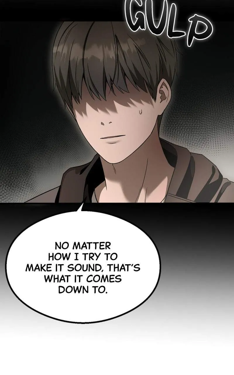 Heart-Pounding Cute Poem Chapter 54 441 a29a00945a61