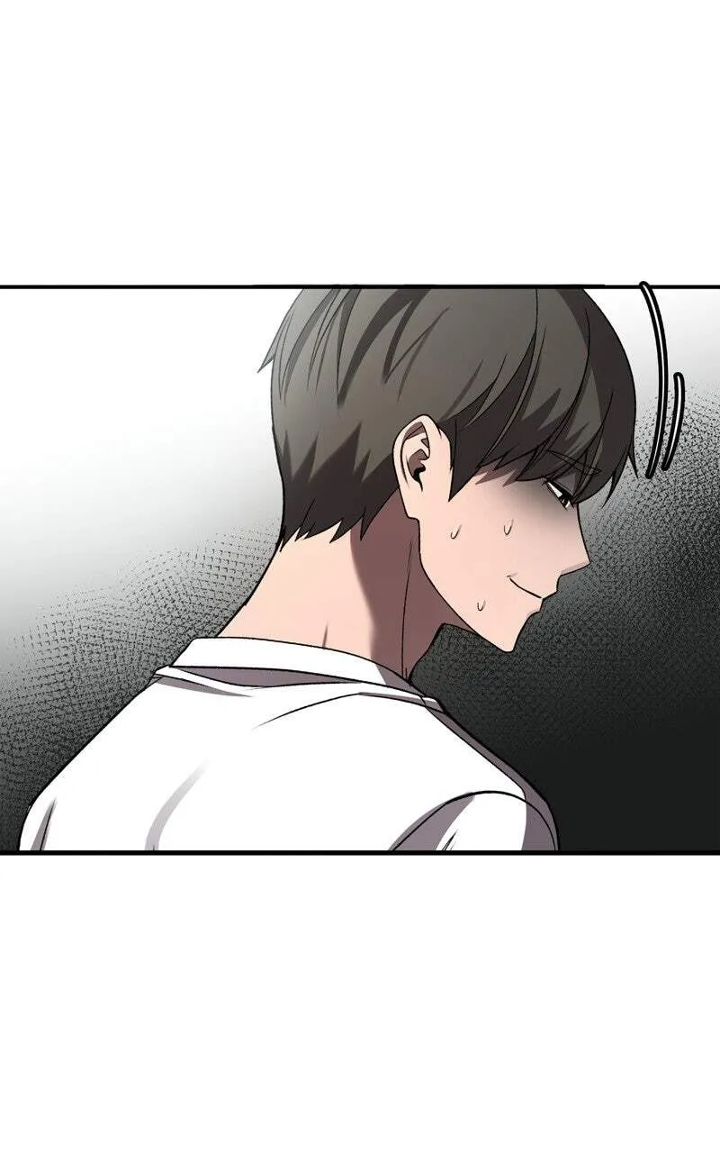 Heart-Pounding Cute Poem Chapter 54 486 ac2380a856f5