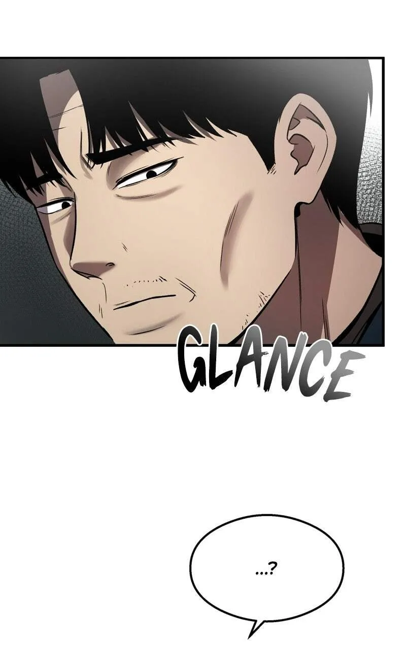 Heart-Pounding Cute Poem Chapter 54 488 ad54df57cdfe