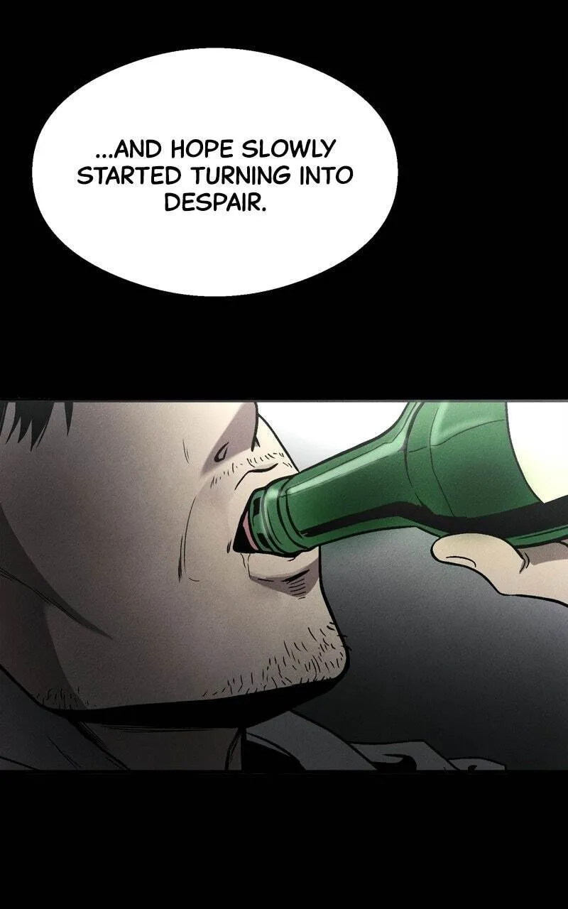 Heart-Pounding Cute Poem Chapter 54 533 b304b9680e93