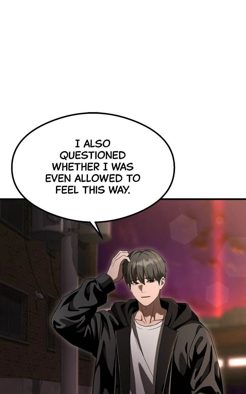 Heart-Pounding Cute Poem Chapter 54 442 b47d38cf2613