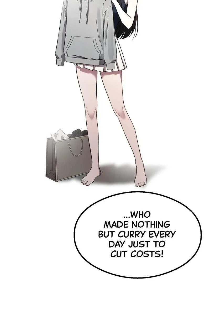 Heart-Pounding Cute Poem Chapter 54 502 b948d6030cbb