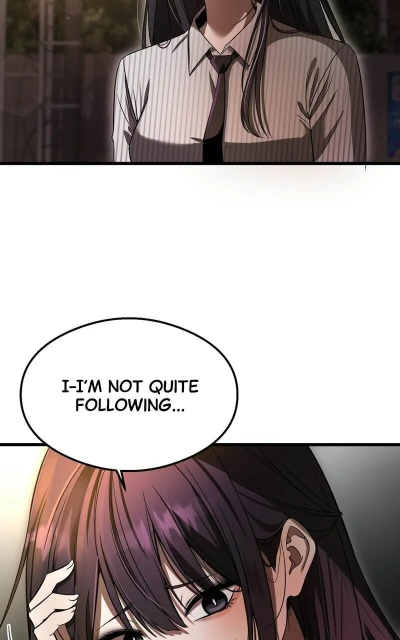 Heart-Pounding Cute Poem Chapter 54 434 bc1456850e54