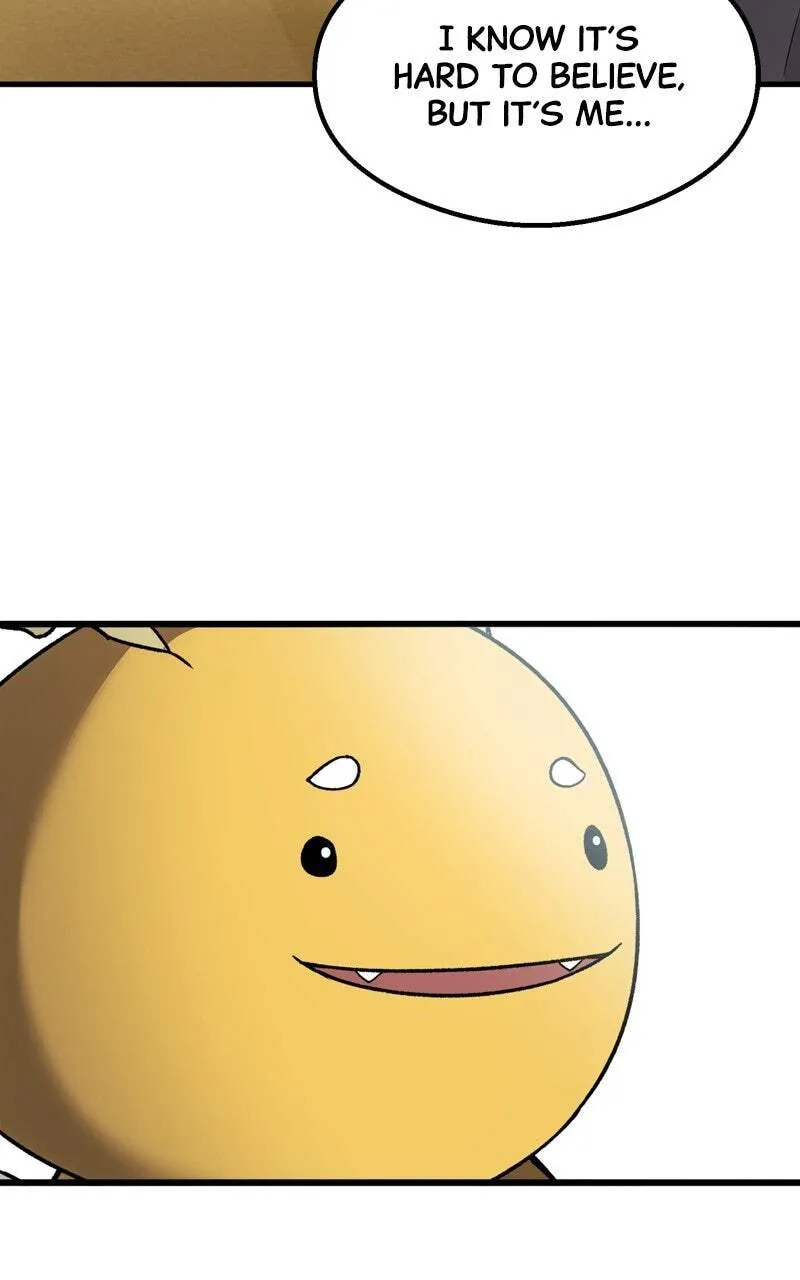 Heart-Pounding Cute Poem Chapter 54 492 bc447f5f3e12