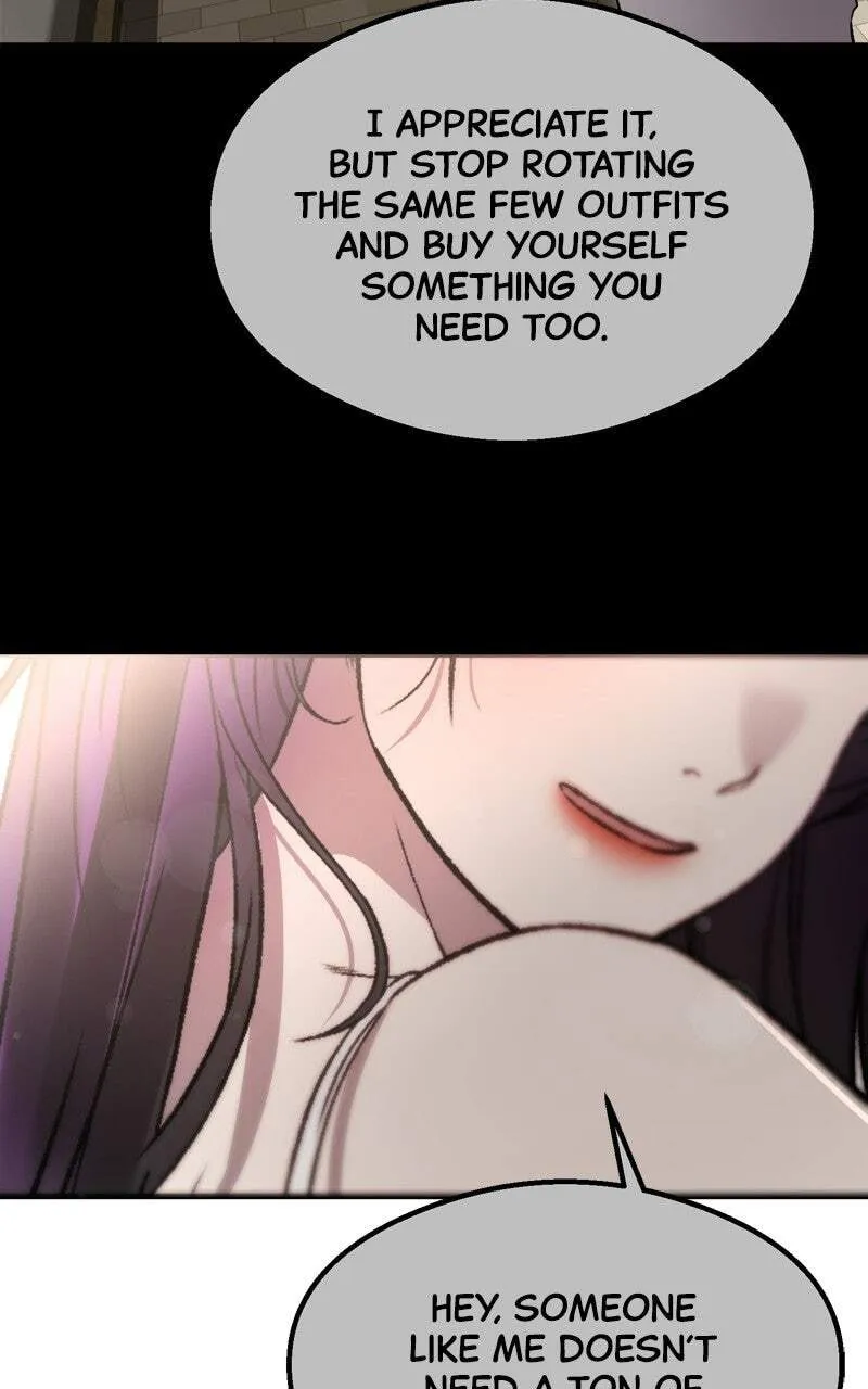 Heart-Pounding Cute Poem Chapter 54 550 bf44b1cfa16a