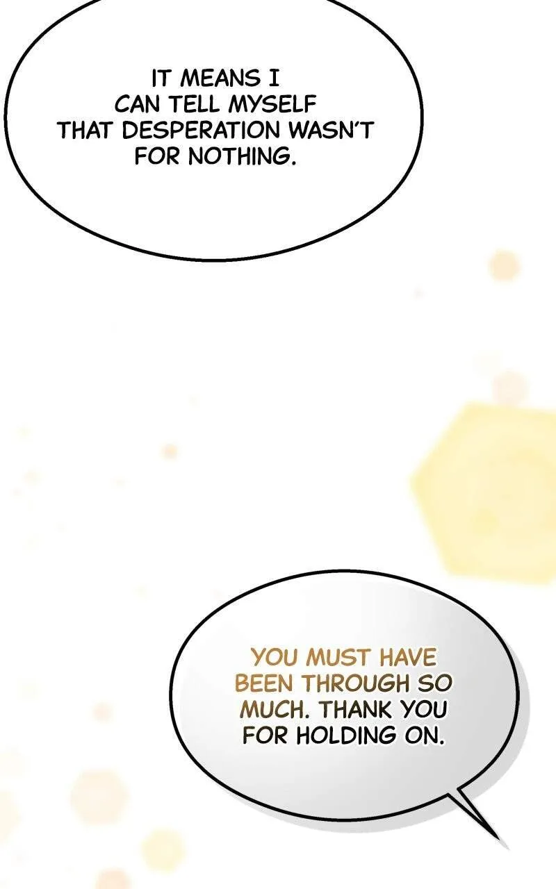 Heart-Pounding Cute Poem Chapter 54 543 c0963032278a