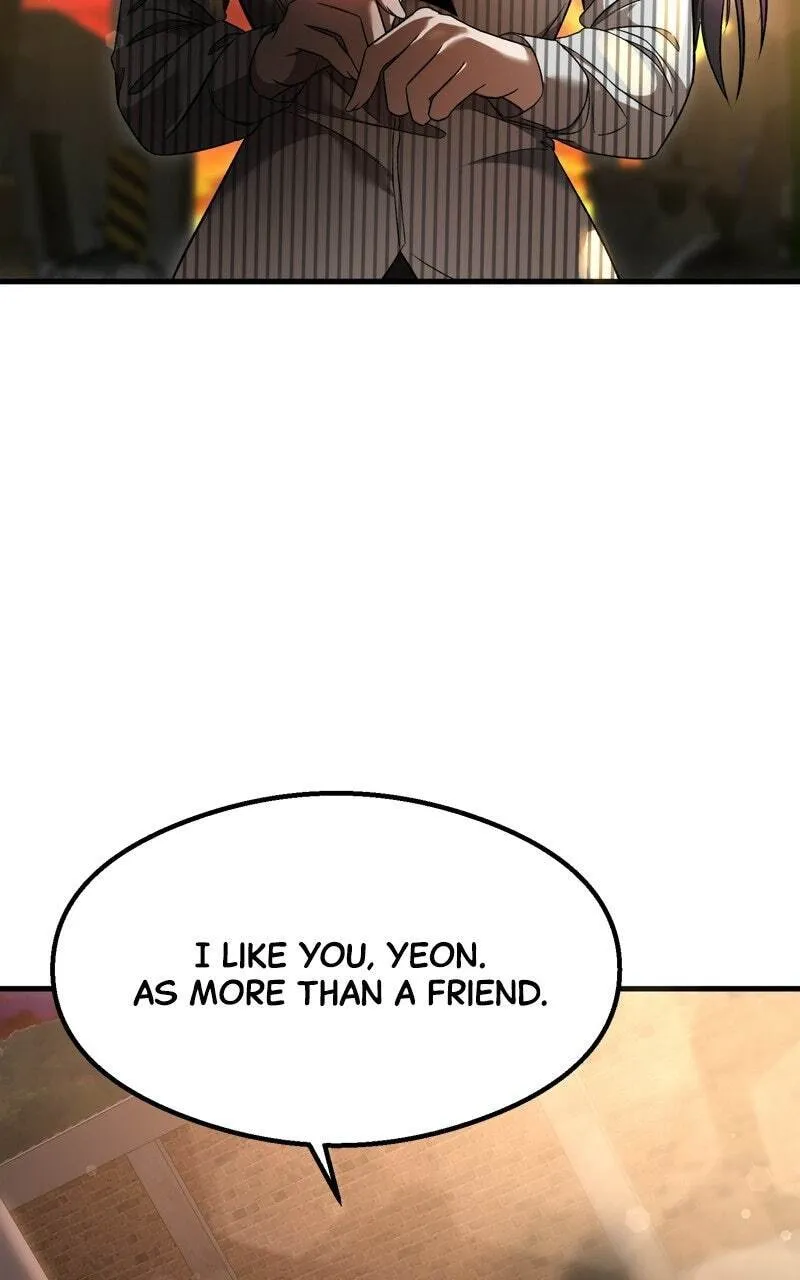 Heart-Pounding Cute Poem Chapter 54 423 c0f771a8ee9f