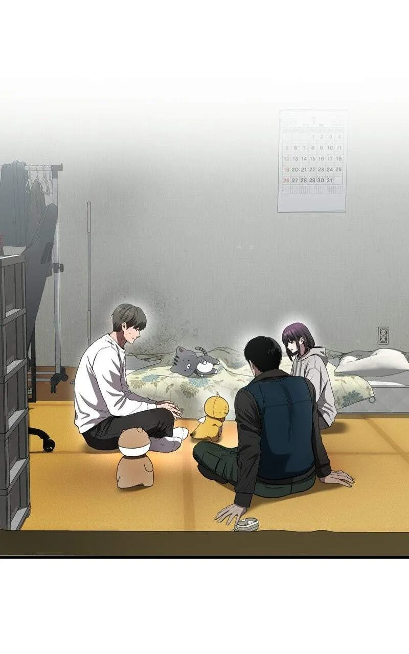 Heart-Pounding Cute Poem Chapter 54 487 c5ff9cfafeed