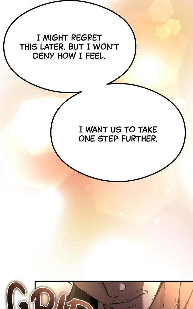 Heart-Pounding Cute Poem Chapter 54 427 caf06ca3b9f7