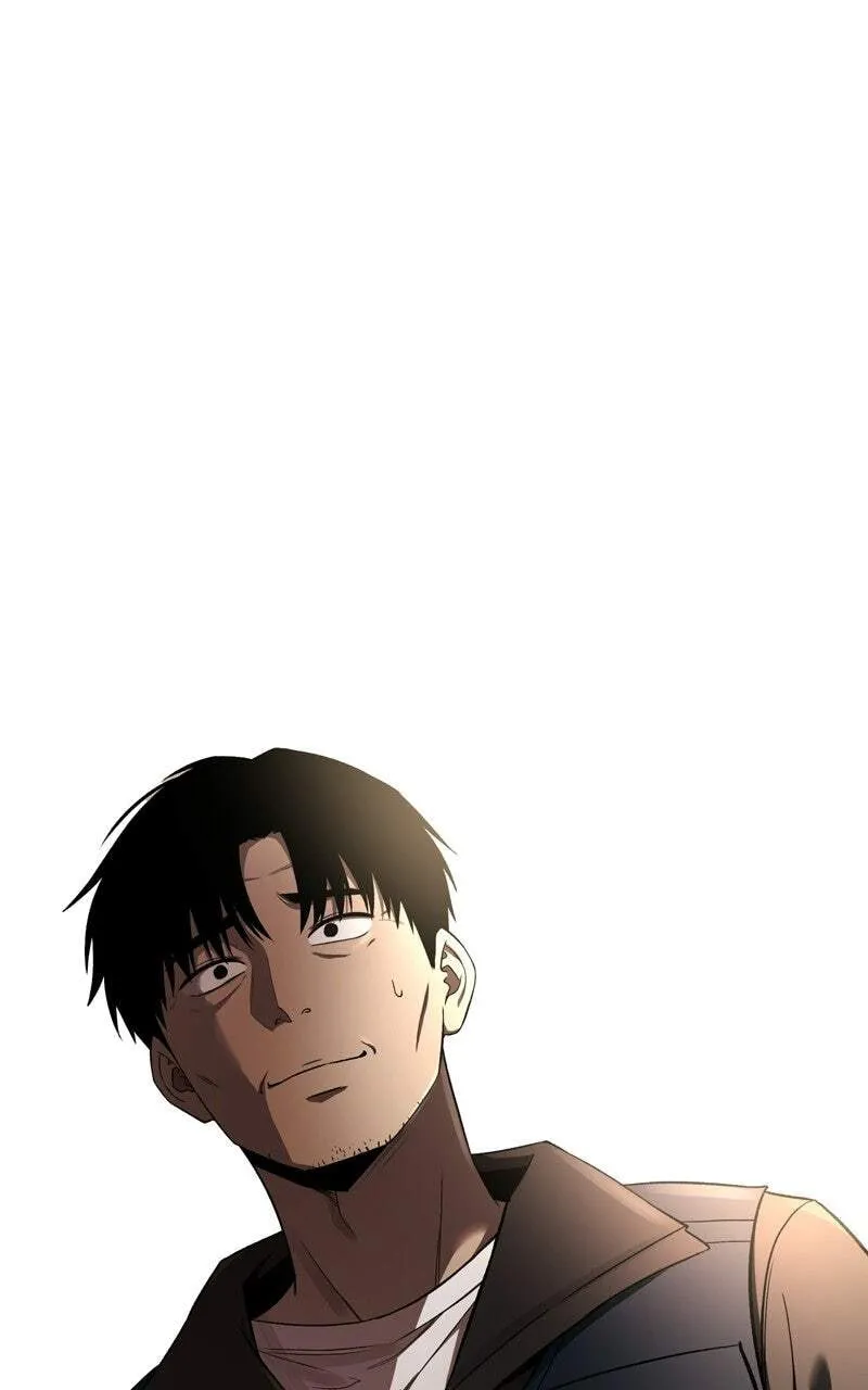 Heart-Pounding Cute Poem Chapter 54 431 cafe06d72d9c