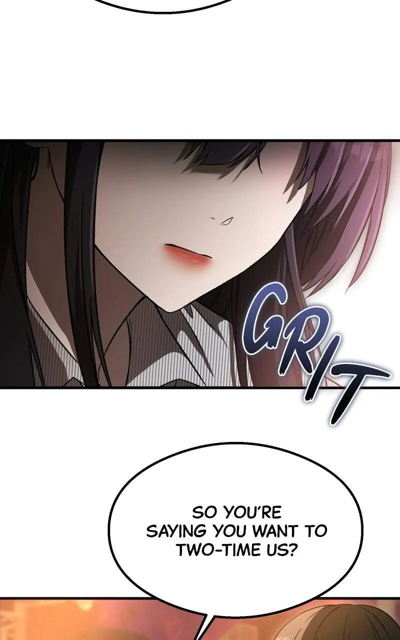 Heart-Pounding Cute Poem Chapter 54 437 cbd041d997c2