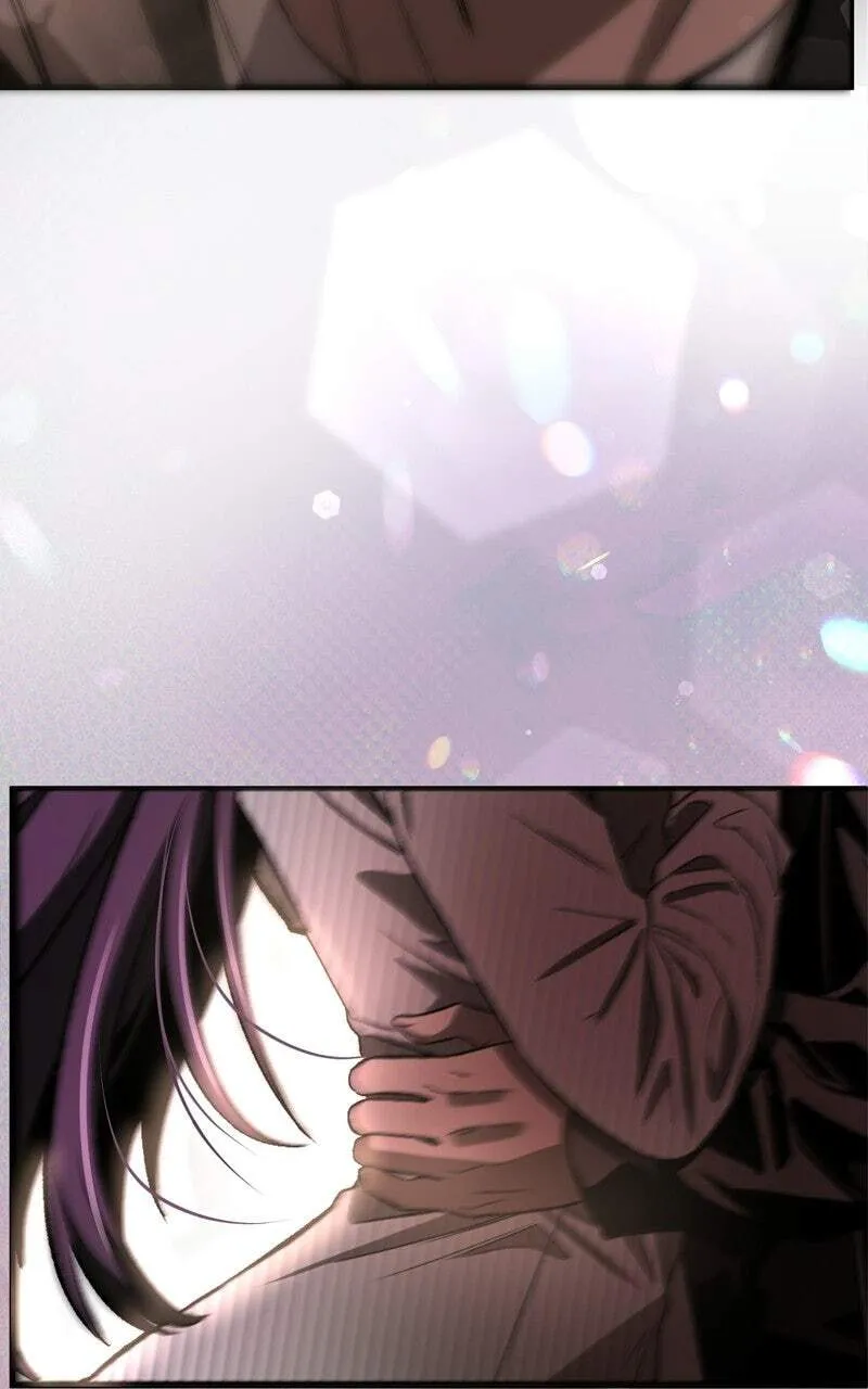 Heart-Pounding Cute Poem Chapter 54 465 ce3dc688e697