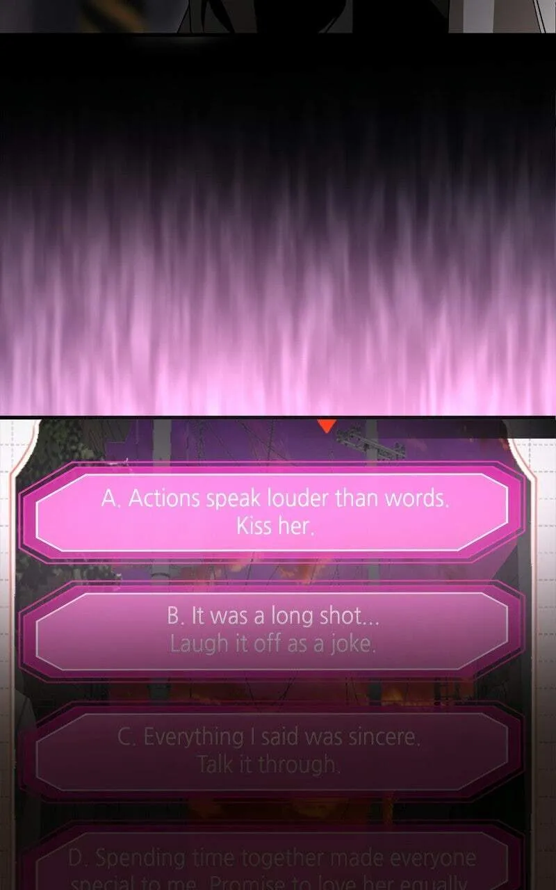 Heart-Pounding Cute Poem Chapter 54 463 d4a2f1ac807a