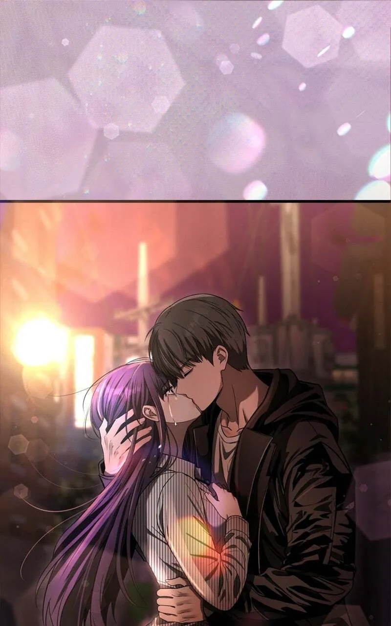 Heart-Pounding Cute Poem Chapter 54 466 dd42e8eff76a