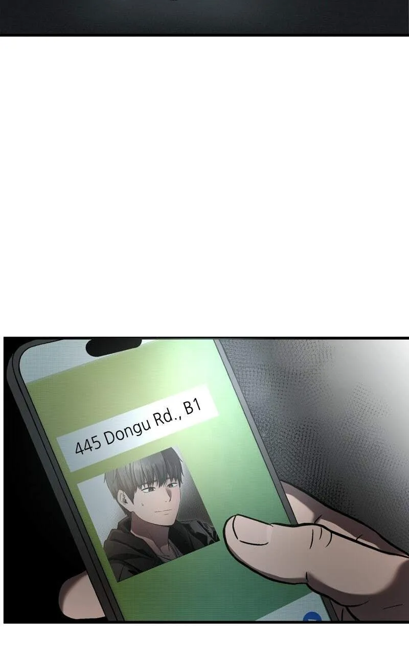 Heart-Pounding Cute Poem Chapter 54 558 eb709860433f
