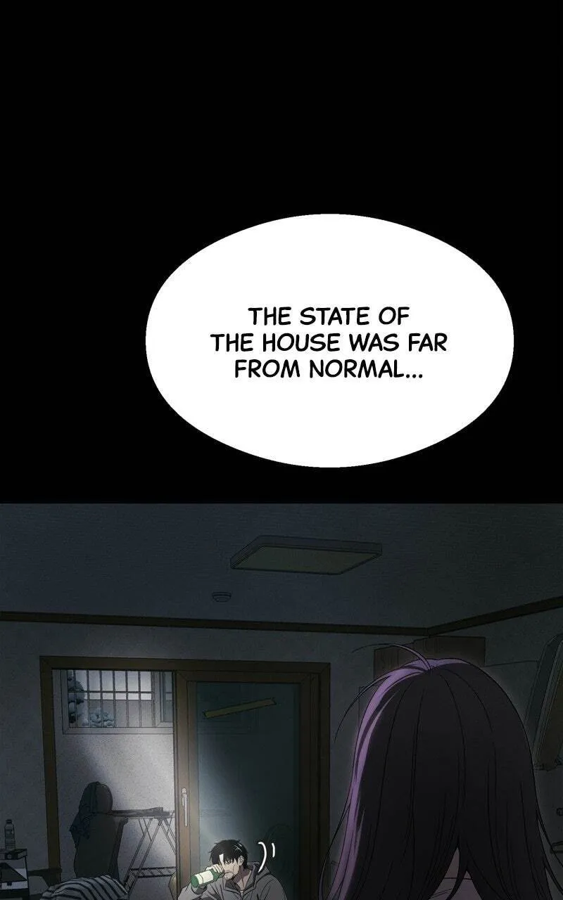 Heart-Pounding Cute Poem Chapter 54 534 f05c9b6da0e9
