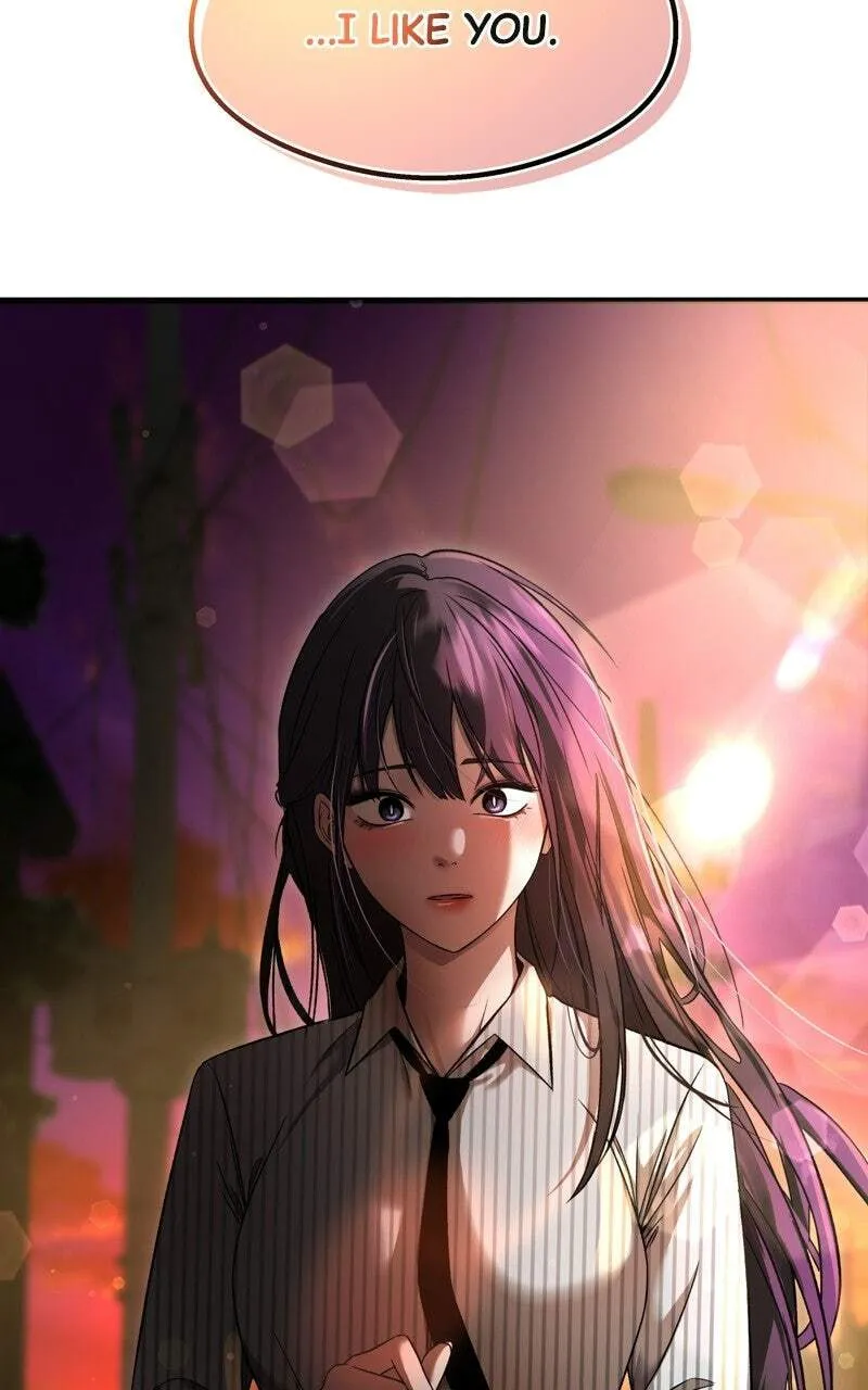Heart-Pounding Cute Poem Chapter 54 422 f0ae856012e8