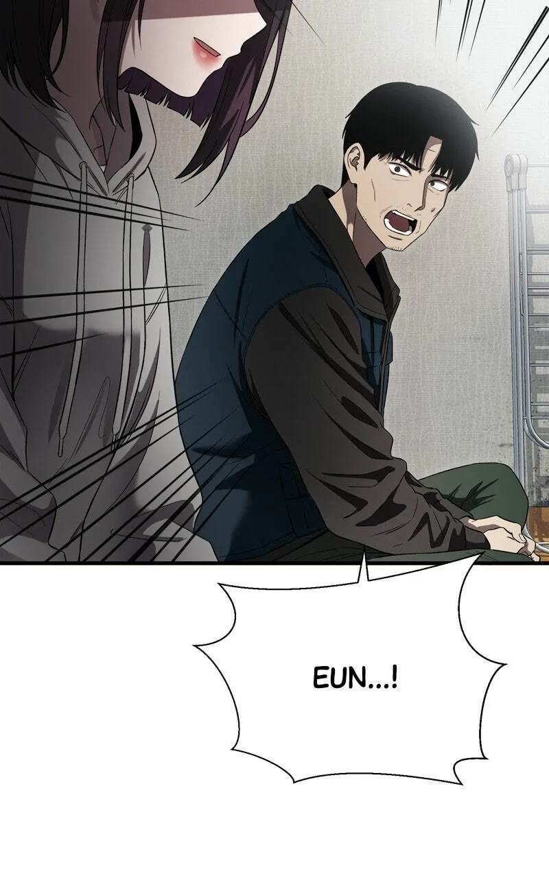 Heart-Pounding Cute Poem Chapter 54 497 f4cdd45f158f
