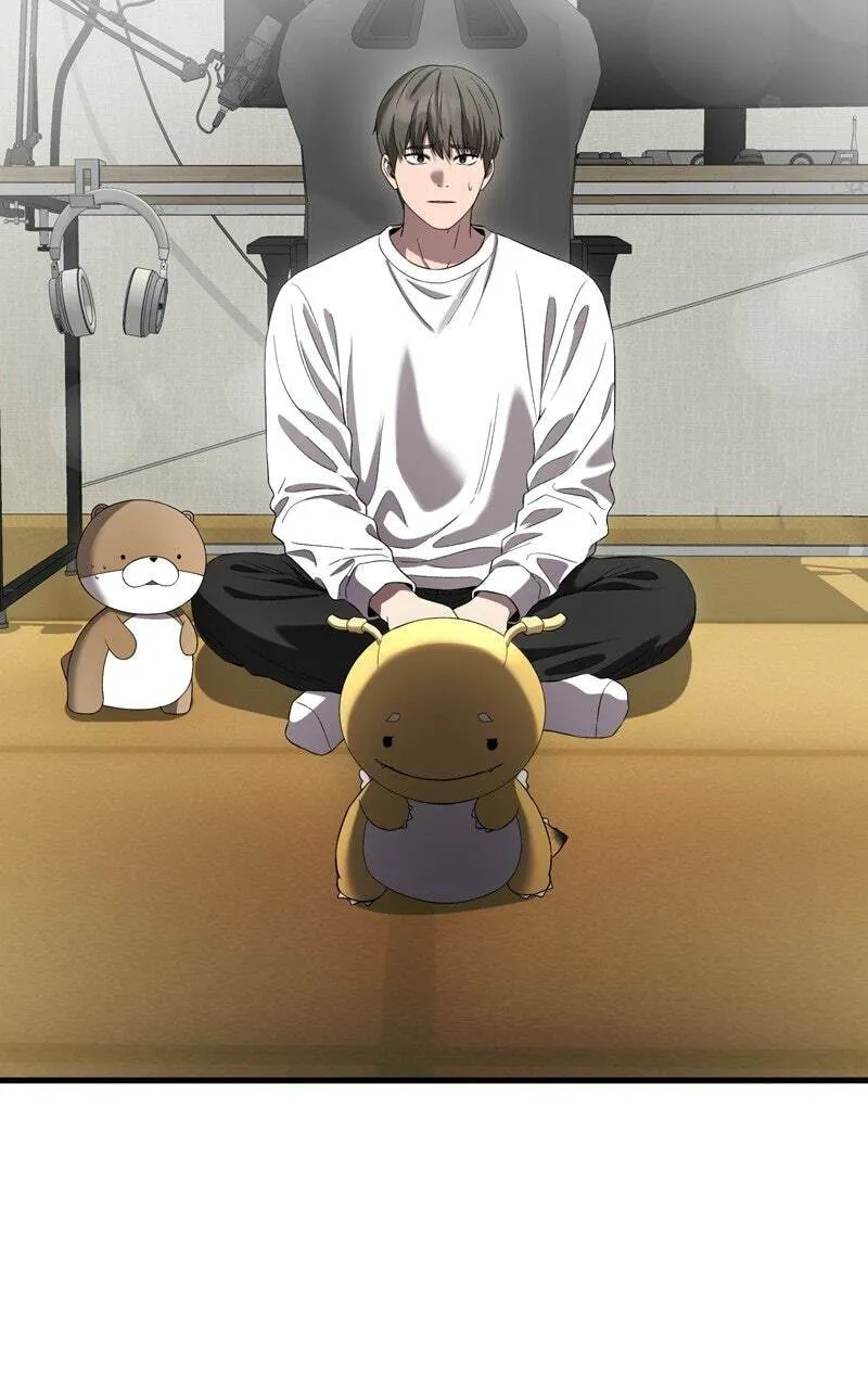 Heart-Pounding Cute Poem Chapter 54 504 f52e4d5d443c