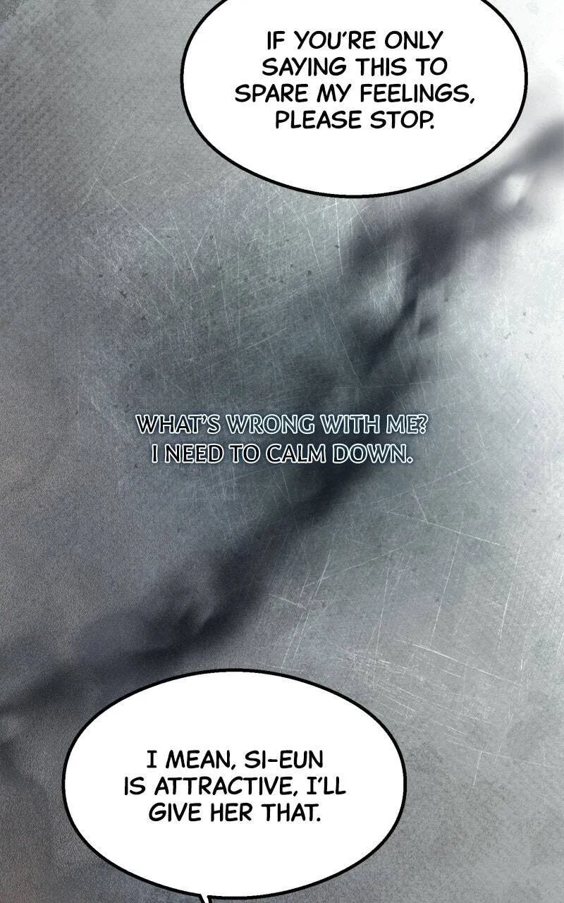 Heart-Pounding Cute Poem Chapter 54 456 f55303f89077