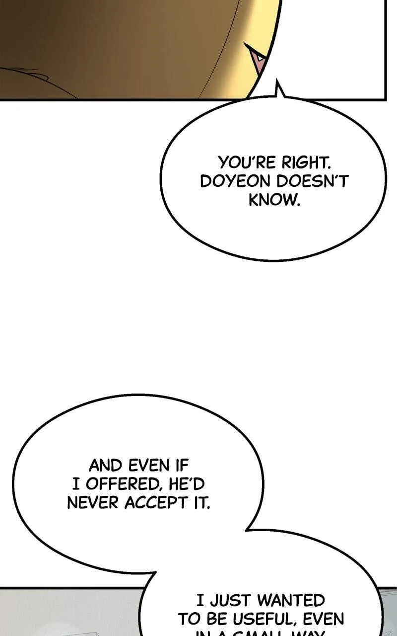 Heart-Pounding Cute Poem Chapter 54 510 f737cd43fa19