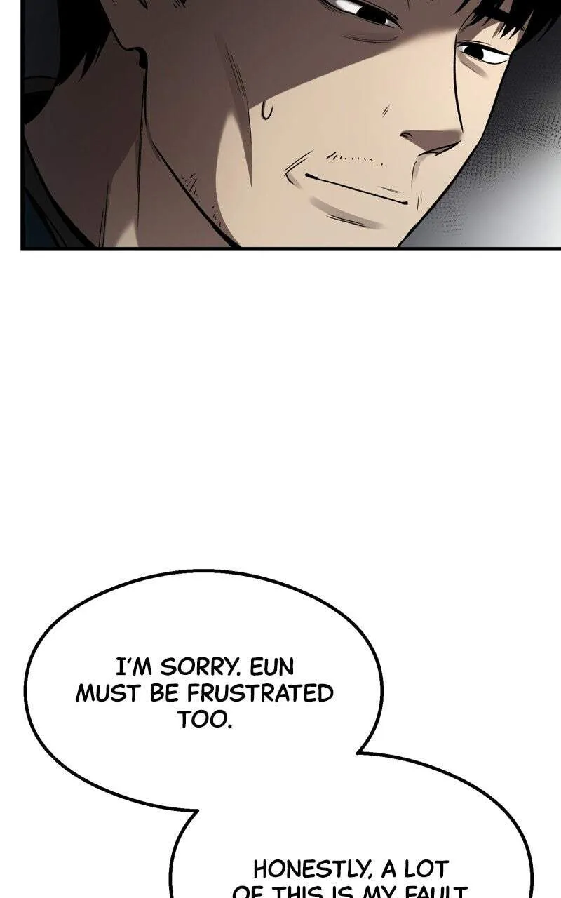 Heart-Pounding Cute Poem Chapter 54 523 fa3d0c5bf489