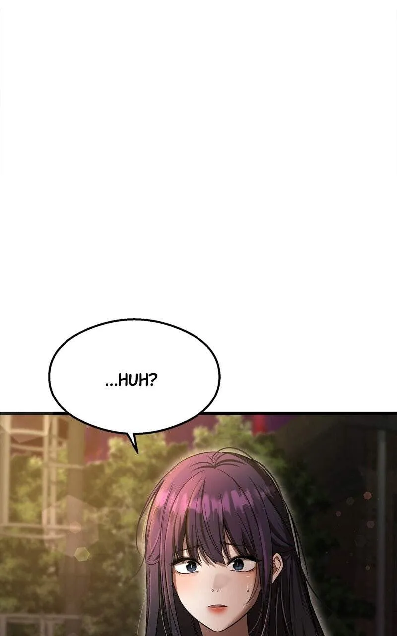 Heart-Pounding Cute Poem Chapter 54 433 fb0e8539ce0f
