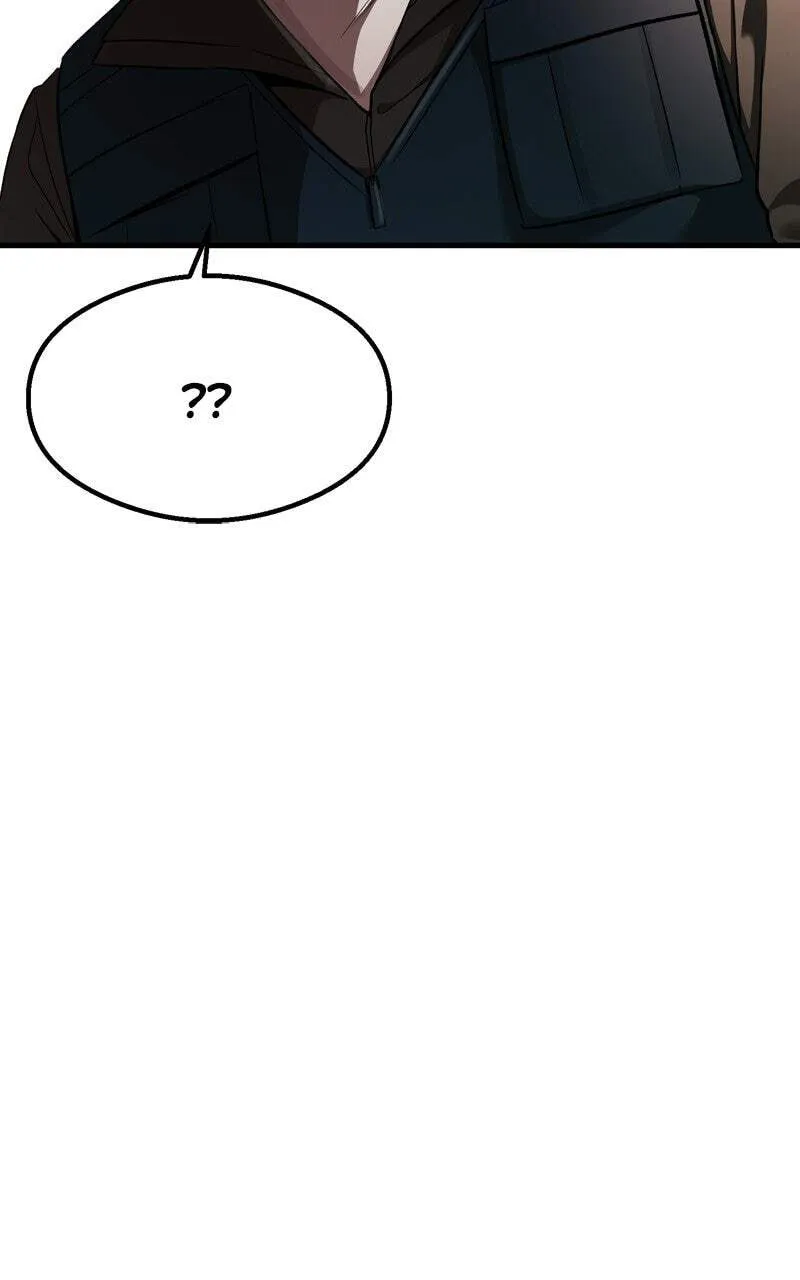 Heart-Pounding Cute Poem Chapter 54 432 ff297f0729a9