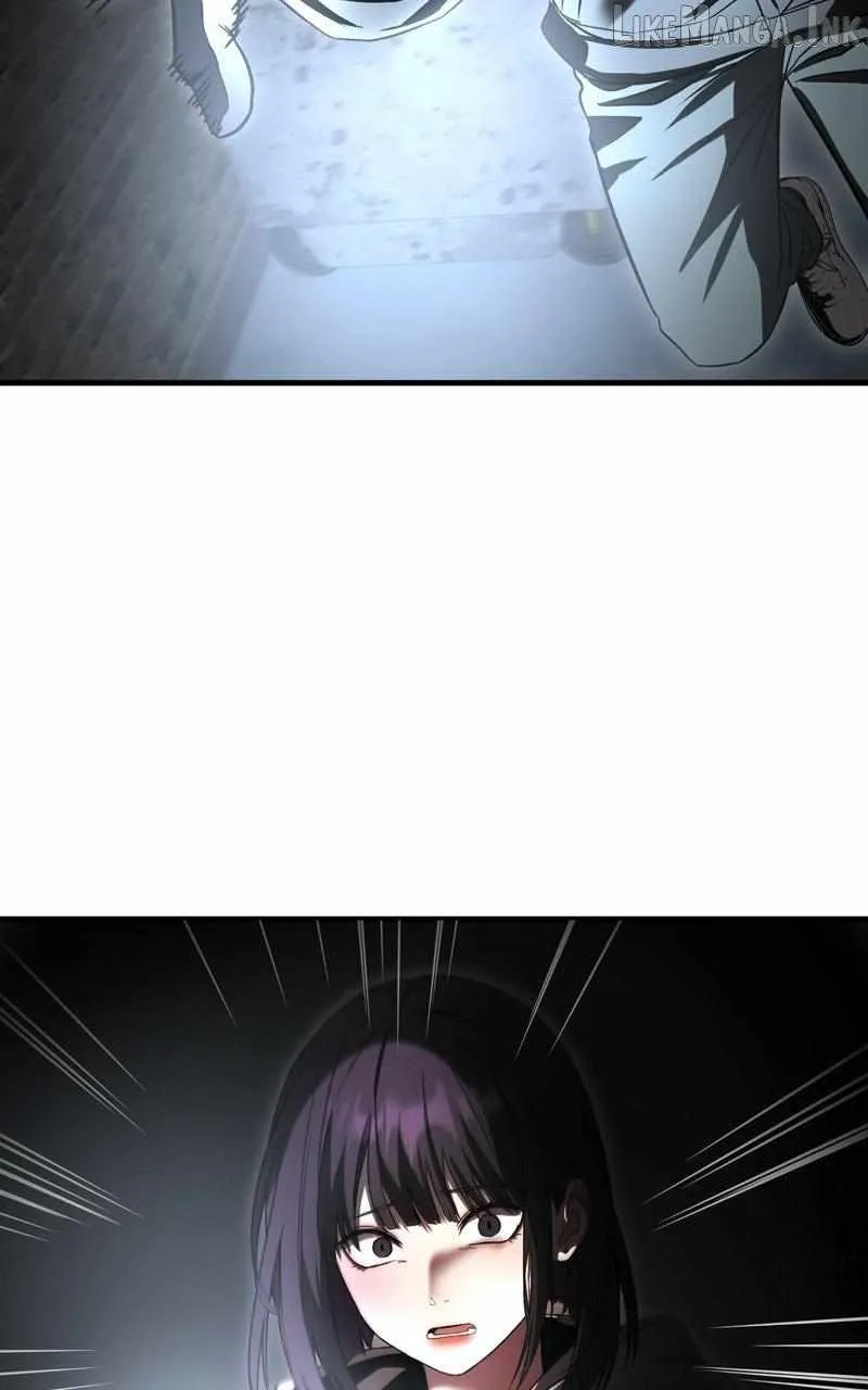 Heart-Pounding Cute Poem Chapter 55 411 0a69ca0d3373