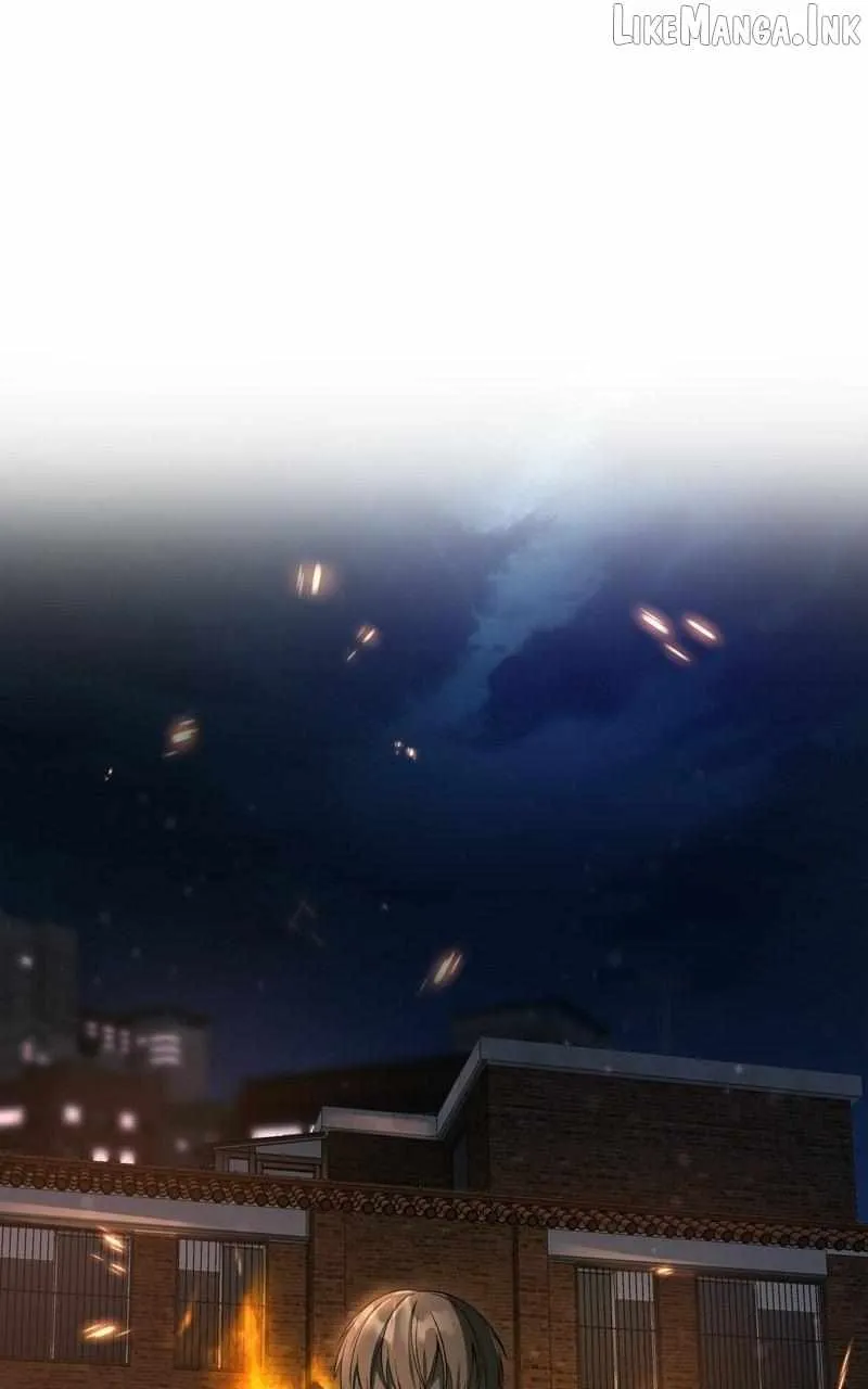 Heart-Pounding Cute Poem Chapter 55 502 0f8bf6fde4be