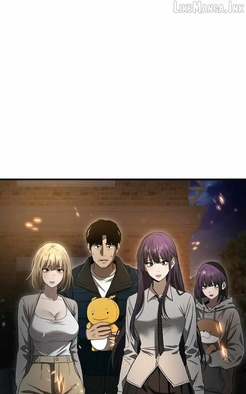 Heart-Pounding Cute Poem Chapter 55 488 141dd643e183