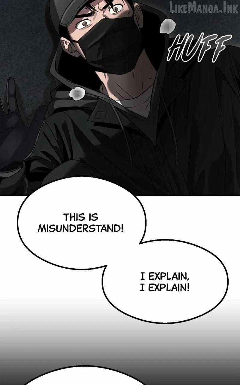 Heart-Pounding Cute Poem Chapter 55 439 1b5aae412c1f