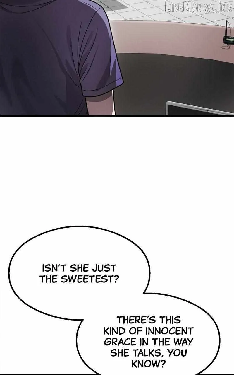 Heart-Pounding Cute Poem Chapter 55 387 1b5df63e5999