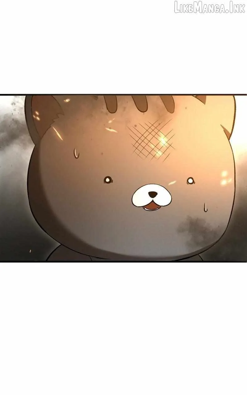Heart-Pounding Cute Poem Chapter 55 463 1fd35a44d80d