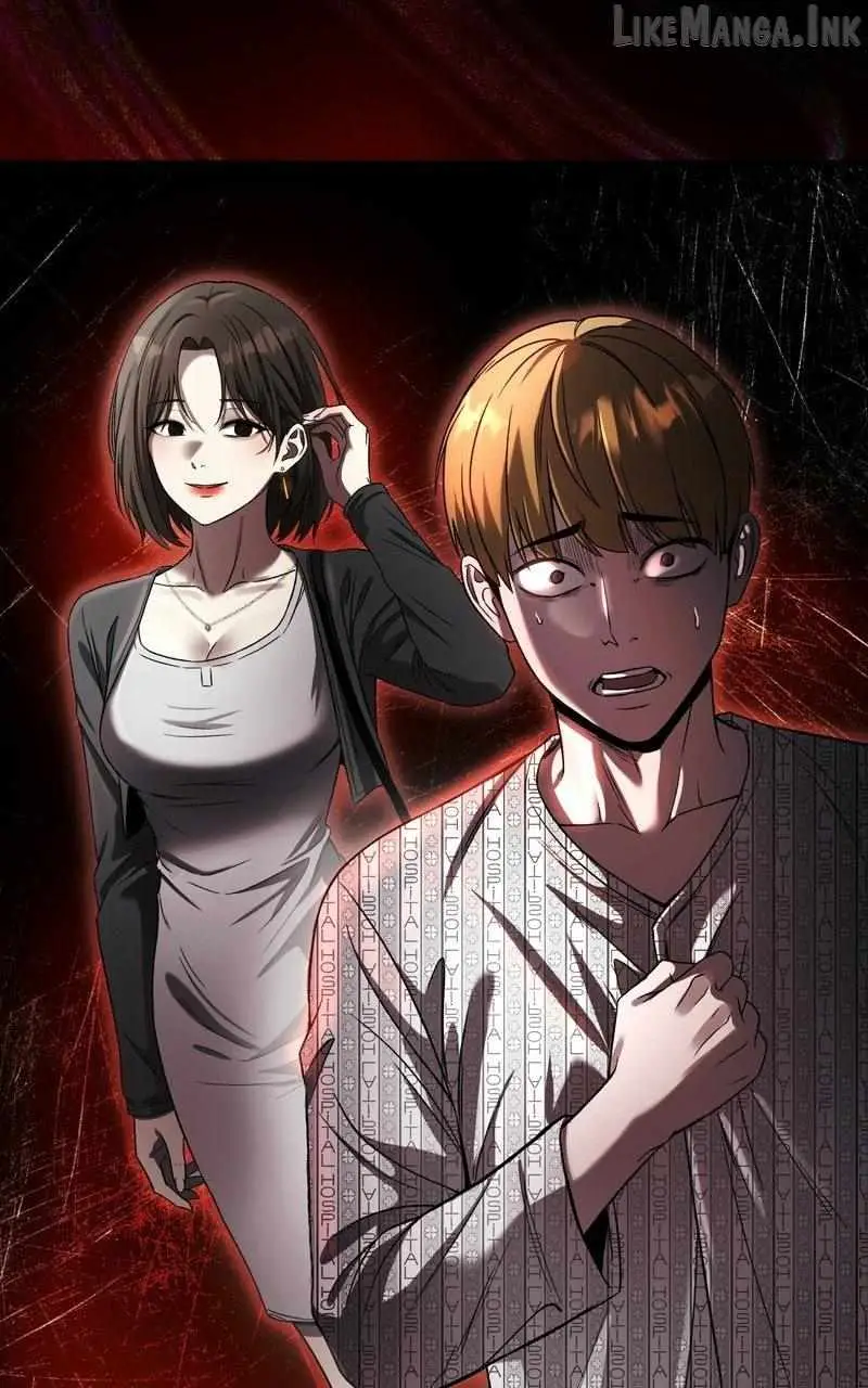 Heart-Pounding Cute Poem Chapter 55 396 2e575c56e1e4