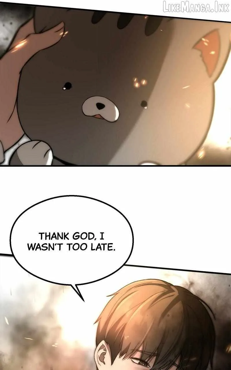Heart-Pounding Cute Poem Chapter 55 484 32299591a8be