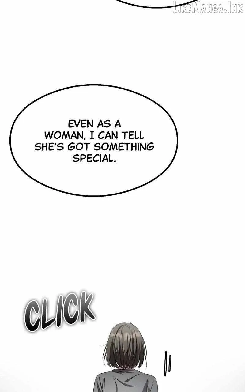 Heart-Pounding Cute Poem Chapter 55 389 37206c86df5e