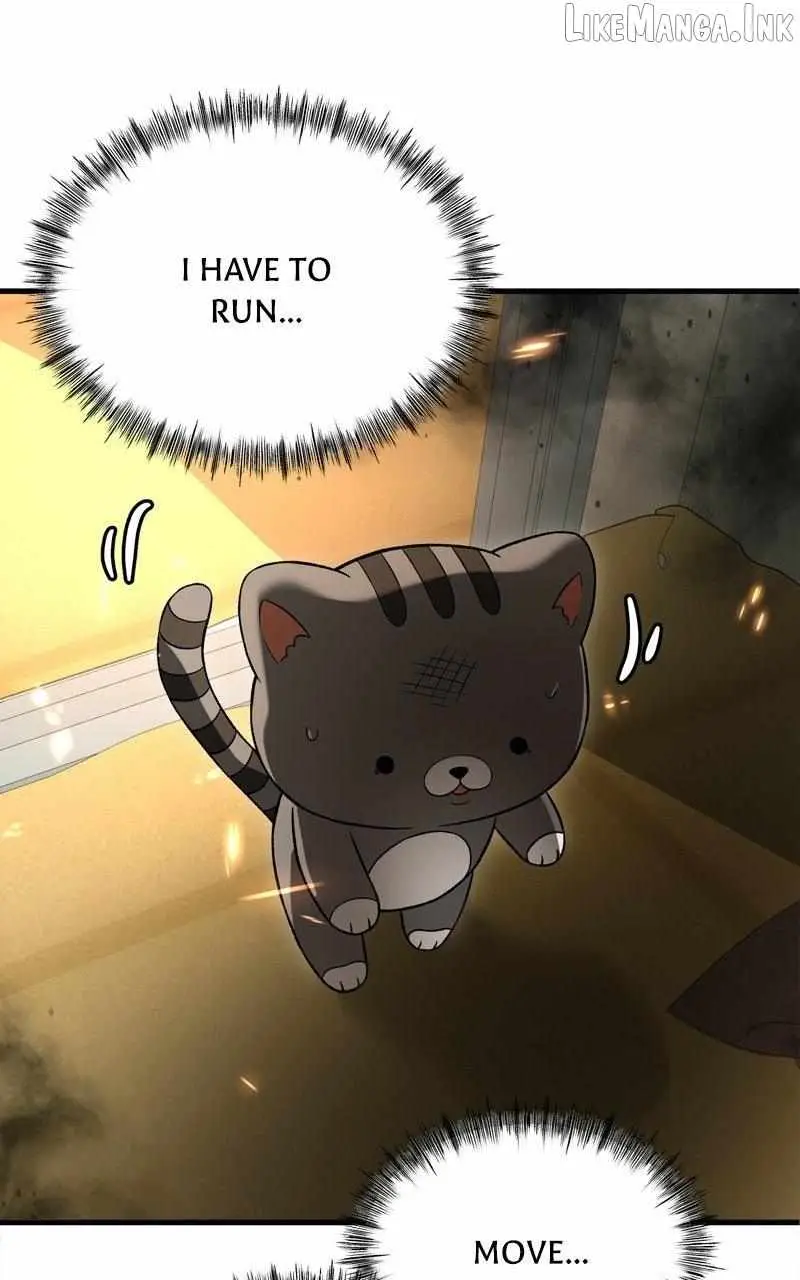 Heart-Pounding Cute Poem Chapter 55 465 3adcf0fadd41
