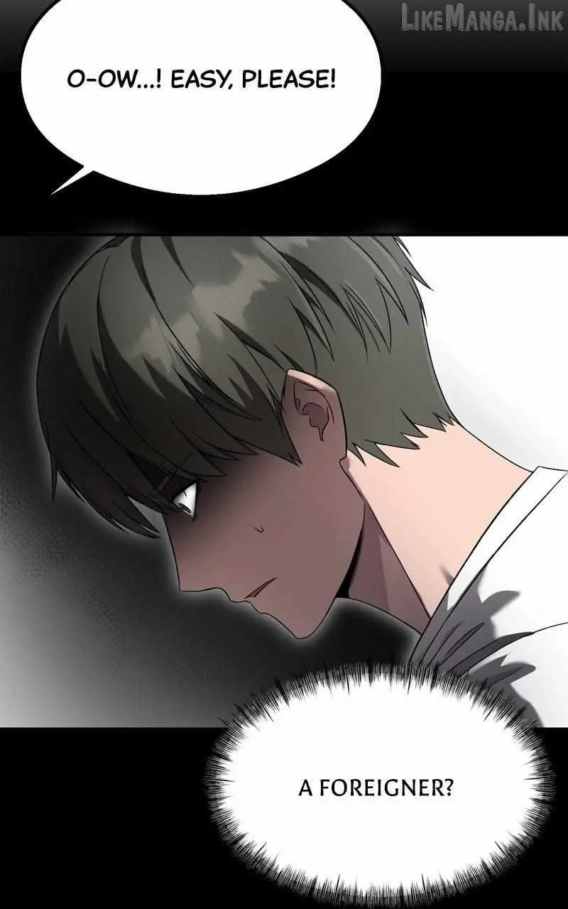 Heart-Pounding Cute Poem Chapter 55 440 3db67d14cd30
