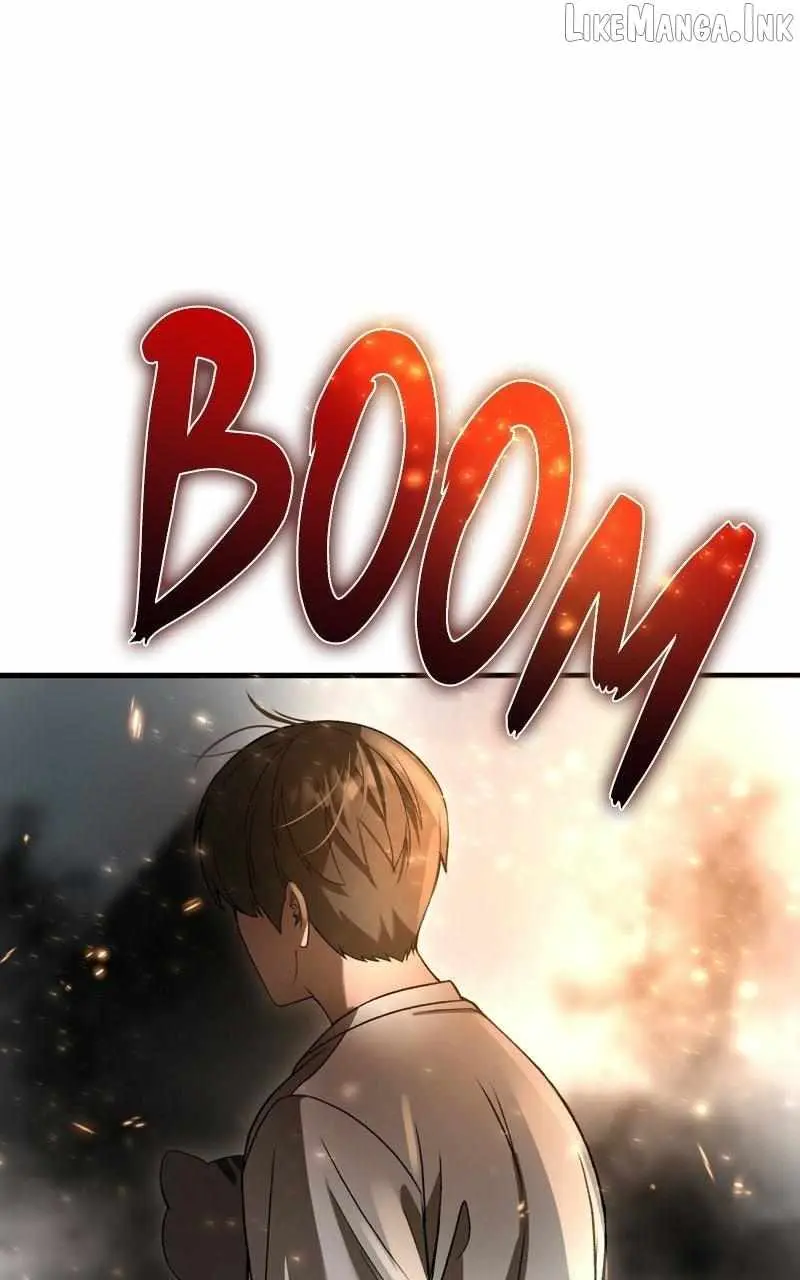 Heart-Pounding Cute Poem Chapter 55 494 41d37a7cf4f6